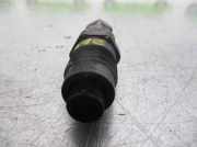 Kraftstoff-Injector 002EU03 Hyundai H-1/Starex Bus 2.5 Tci (D4BH)