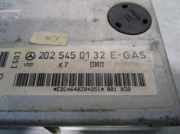 Schalter Für Elekt. Fensterheber Rechts Hinten 96664313ZD Citroën C-Elysee (DD) Limousine 1.6 Blue Hdi 100 (DV6FD(BHY))