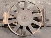 Kühlerventilator 7700828623 Renault BERLINA/FAMILIAR/FURGONETA F6 Familiar (R 2370)