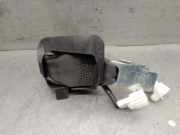 Gürtelschnalle 73480F4010C2 Toyota C-HR (X1,X5) SUV 1.8 16V Hybrid (2ZRFXE)