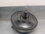 Bremskraftverstärker 585002S201 Kia Sportage (SL) Geländewagen 1.6 GDI 16V 4x2 (G4FD)