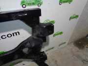 Bremssattel Rechts Hinten 30639525 Volvo XC90 I SUV 2.5 T 20V (B5254T2)