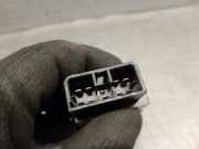 Stoßdämpfer Links Hinten PE Mazda Schrägheck (BP) 2.0 SKYACTIV-G M Hybrid