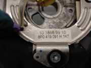 Lenker 8P0419091H Audi A3 (8P1) Schrägheck 3-drs 2.0 TDI 16V (BKD)