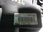 Schwungrad 1128990 Ford Mondeo III Limousine 2.0 TDCi/TDDi 115 16V (D6BA)