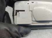 Anlasser 31200P1JE01 Honda Civic (MA/MB) Schrägheck 5-drs 1.6i 16V (D16B2)