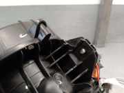 Heizlüfter 9686373280 Peugeot SW I (8E_) 2.0 HDi
