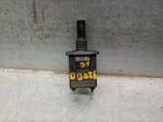 Hintertür 6920038201 Hyundai Sonata Limousine 2.0i 16V (G4JP)