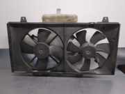 Kühlerventilator L32915025C Mazda 6 BERLINA (GG) 2.0 Diesel CAT