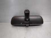 Innenspiegel A9018100017 Mercedes-Benz Vaneo (W414) Großraumlimousine 1.7 CDI 16V (OM668.914)