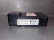 Startunterbrechung 9540017200 Hyundai Matrix Schrägheck 1.6 16V (G4ED)