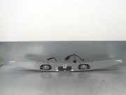 Handgriff Kofferraum 1S71F43400AE Ford Mondeo III Limousine 1.8 16V (CHBA)