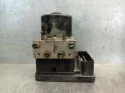 Abs Pumpe 8200159837D Renault II (BG0/1_) 2.0 16V (BG00, BG0K, BG0P, BG0W)