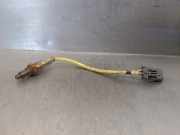 Lambdasonde 9830441180 Peugeot (P2) Allure