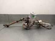 Lenksäule 56300A2500 Kia Cee'd Sportswagon (JDC5) Kombi 1.0i T-GDi 12V 120 (G3LC)