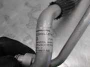 Stoßstange Vorne 1104263 Ford Fiesta 4 Schrägheck 1.8 D 93 EEC (RTJ)