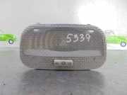 Innenbeleuchtung 9682063980 Peugeot 308 1.6 16V