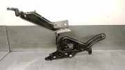 Scheinwerfer Halter Links 631472178 Smart Forfour (453) Schrägheck 5-drs Electric Drive, EQ (5AL60)