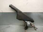 Draagarm Rechts Voor Onder 51957400 Fiat Panda/Pandina (312) Schrägheck 1.2 69 (169.A.4000)