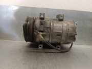 Klima Pumpe 8600889 Volvo S80 (TR/TS) 2.4 SE 20V 170 (B5244S)