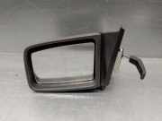 Kraftstoff-Injector 038130201F Seat Ibiza II (6K1) Schrägheck 1.9 TDi GT (AGR)