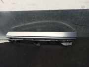 Scheinwerfer Rechts 90580651 Opel Zafira (F75) Großraumlimousine 2.0 DTI 16V (Y20DTH)