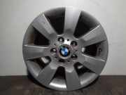 Felge 6766734 BMW SERIE 3 COMPACT (E46) 2.0 16V Diesel CAT
