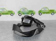 Fensterheber Rechts Vorne 9677416880 Citroën C-Elysee (DD) Limousine 1.6 Blue Hdi 100 (DV6FD(BHY))