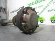 Bedienung Klimacontrolle 275103350R Renault 2.0 dCi Diesel FAP