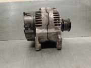 Luftmengenmesser A6549052300 Mercedes-Benz GLA (H247) SUV 2.0 200d 4-Matic (OM654.920)