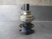 Agr Ventil ERR4047 Land + Range Rover Discovery I Geländewagen 2.5 TDi 300 (21L)