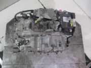 Türschloss Links Hinten FQM100490 MG ZS Limousine 1.8 16V 120 (18K4F)