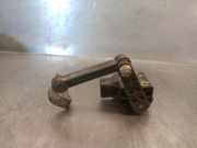 Leuchtweitenregulierung Stellmotor A0105427717 Mercedes-Benz GL (X164) SUV 3.0 GL 320 CDI V6 24V (OM642.940)