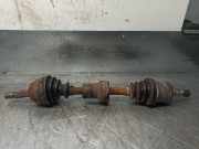 Antriebswelle Links Vorne Ford Escort 5 (ANL) Kombi 1.8 XLD (RTF)