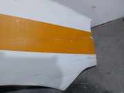 Kotflügel Rechts Vorne 7841Q1 Peugeot Partner Van 2.0 HDI 4x4 (DW10TD(RHY))