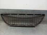 Stoßstangengitter MIDDEN MIDDEN 51117906494 BMW 3 serie (E90) Limousine 330Xd 24V (M57N2-D30(306D3))