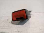 Gürtelschnalle 5197636 Opel Astra H Twin Top (L67) Cabrio 1.9 CDTi 16V (Z19DTH)