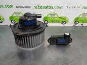 Heizlüfter HB111BN7N01 Mazda 3 BERLINA (BK) 1.6 CD Diesel CAT