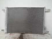 Klimakondensator 5Q0816411BC Volkswagen POLO Advance