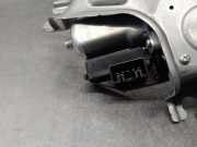 Scheibenwaschbehälter 30657122 Volvo S40 (MS) Limousine 1.8 16V (B4184S11)