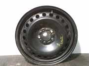 Felge 3S71DA Ford Mondeo III Schrägheck 2.0 TDCi 130 16V (FMBA)
