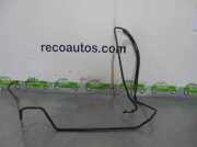 Schlauch Volvo S60 I (RS/HV) Limousine 2.3 T5 20V (B5234T3)