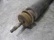 Stoßdämpfer Rechts Vorne 8971794421 Opel Frontera (6B) Geländewagen 2.2 DTI 16V (Y22DTH)