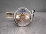 Fensterheber Rechts Vorne 90520202 Opel Tigra Coupé 1.4i 16V (X14XE)