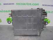 Zündschloss 0301020015 Fiat Stilo (192A/B) Schrägheck 1.8 16V (192.A.4000)