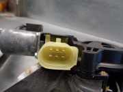 Tankschwimmer 42081AG000 Subaru LEGACY FAMILIAR/OUTBACK B13 (BP) 2.5i Outback