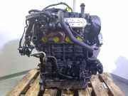 Sicherheitsgurt Rechts Vorne EA2557630C00 Mazda (EC) 1.6 16V CAT