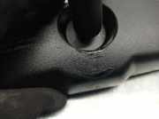 Innenspiegel 85101A4000 Kia Optima (JFA) Limousine 1.7 CRDi 16V (D4FD-L)