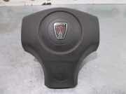 Airbag Lenkrad EHM102600PNC Rover 45 Limousine 1.6 16V (16K4F)