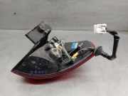 Rücklicht Links 26555JY00 Renault Koleos I SUV 2.0 dCi 16V 150 FAP (M9R-H8)